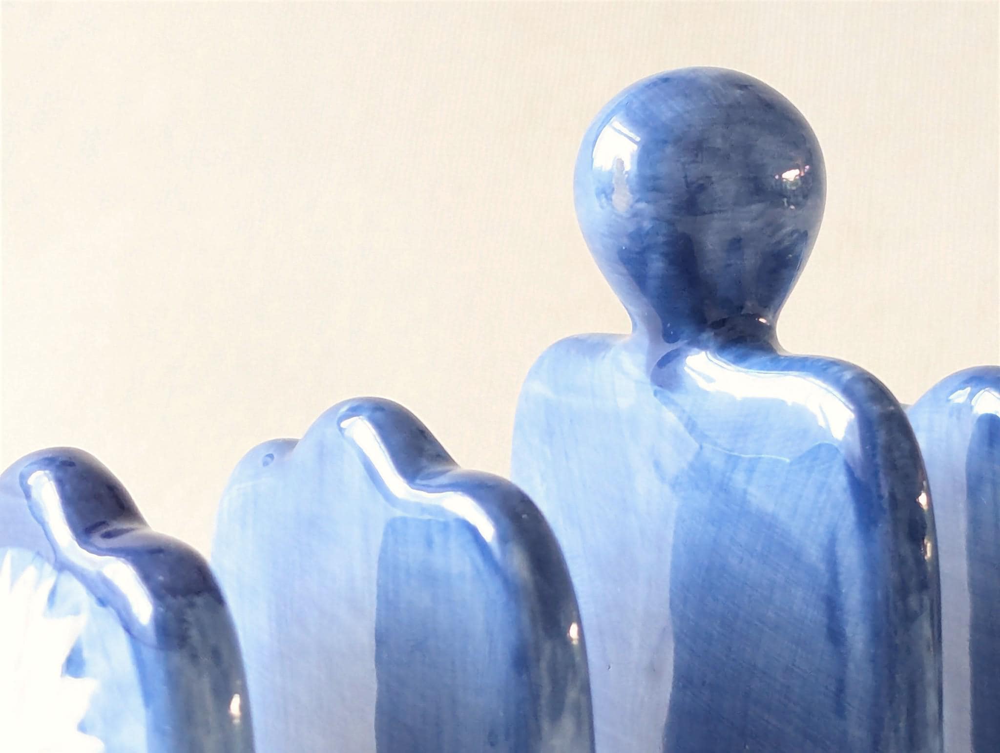 Rayware - Toast Rack