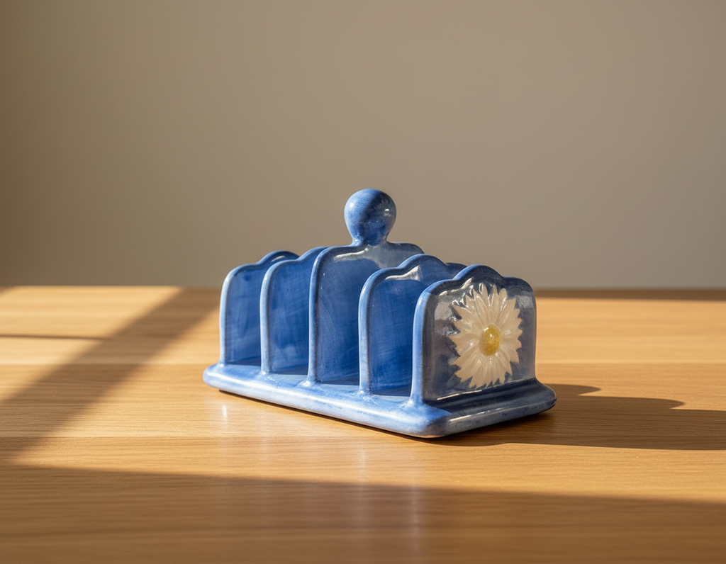 Rayware - Toast Rack