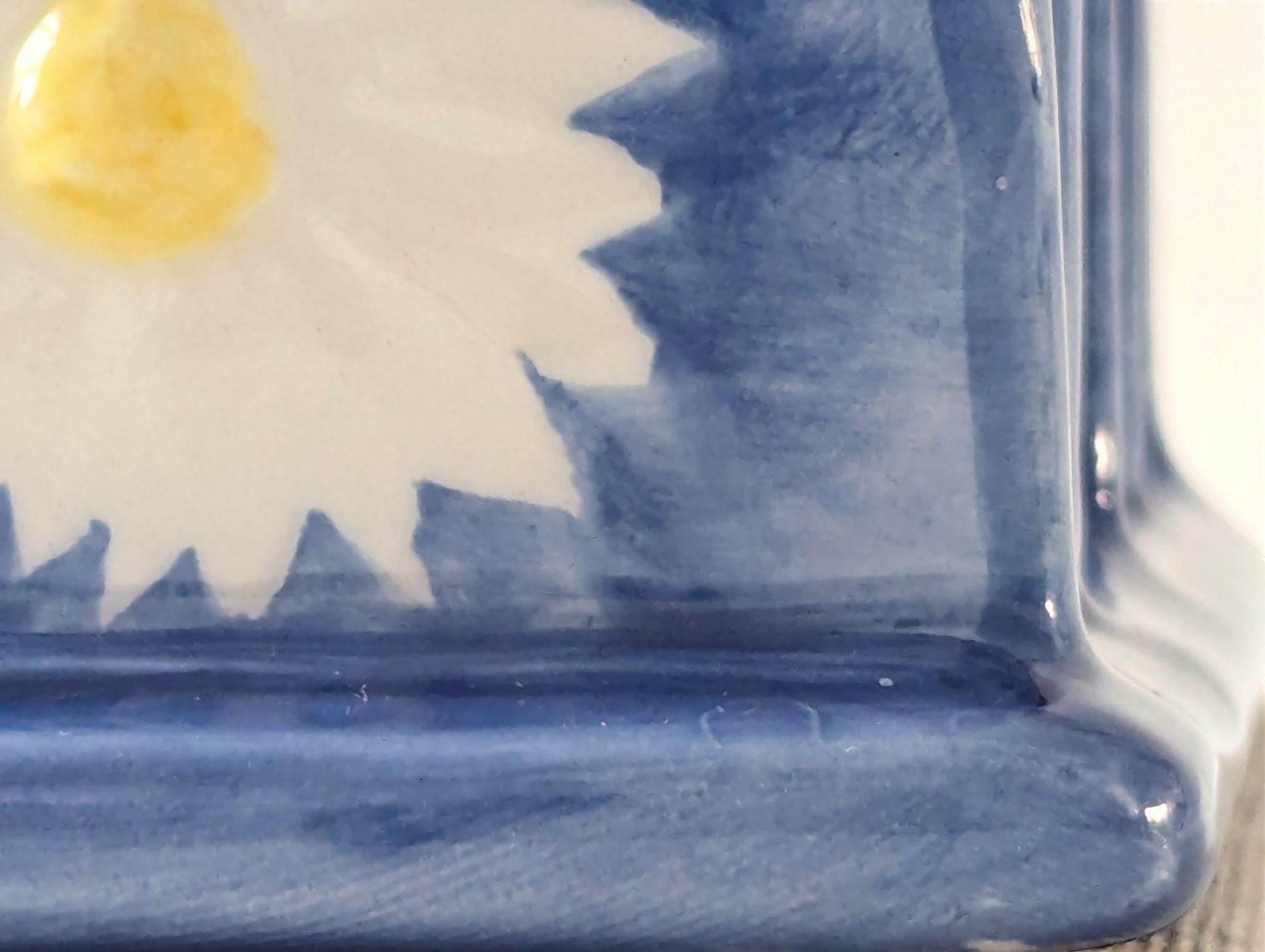 Rayware - Toast Rack