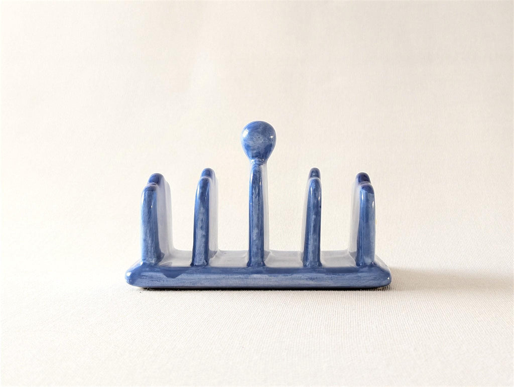 Rayware - Toast Rack