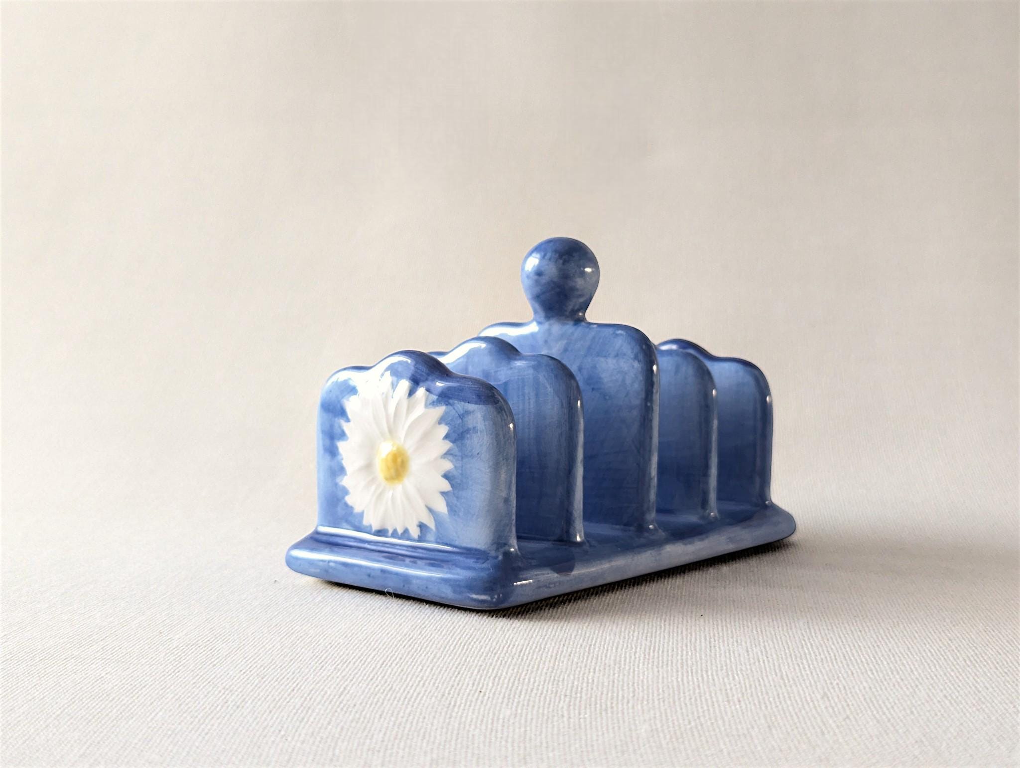 Rayware - Toast Rack