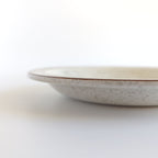 Poole Pottery - Espresso Cup & Saucer