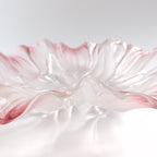 Walther - Plate (Large)