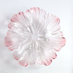 Walther - Plate (Large)