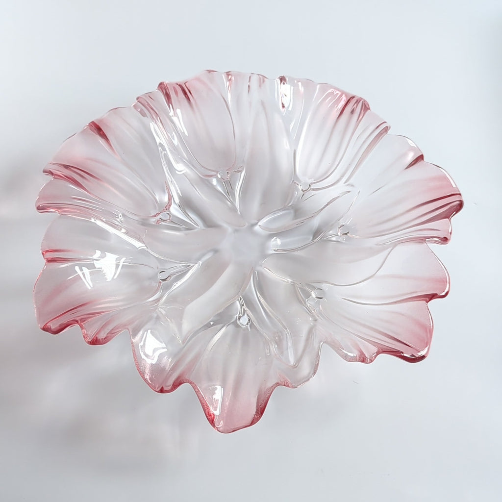 Walther - Plate (Large)