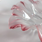 Walther - Plate (Large)