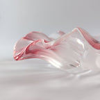 Walther - Plate (Large)