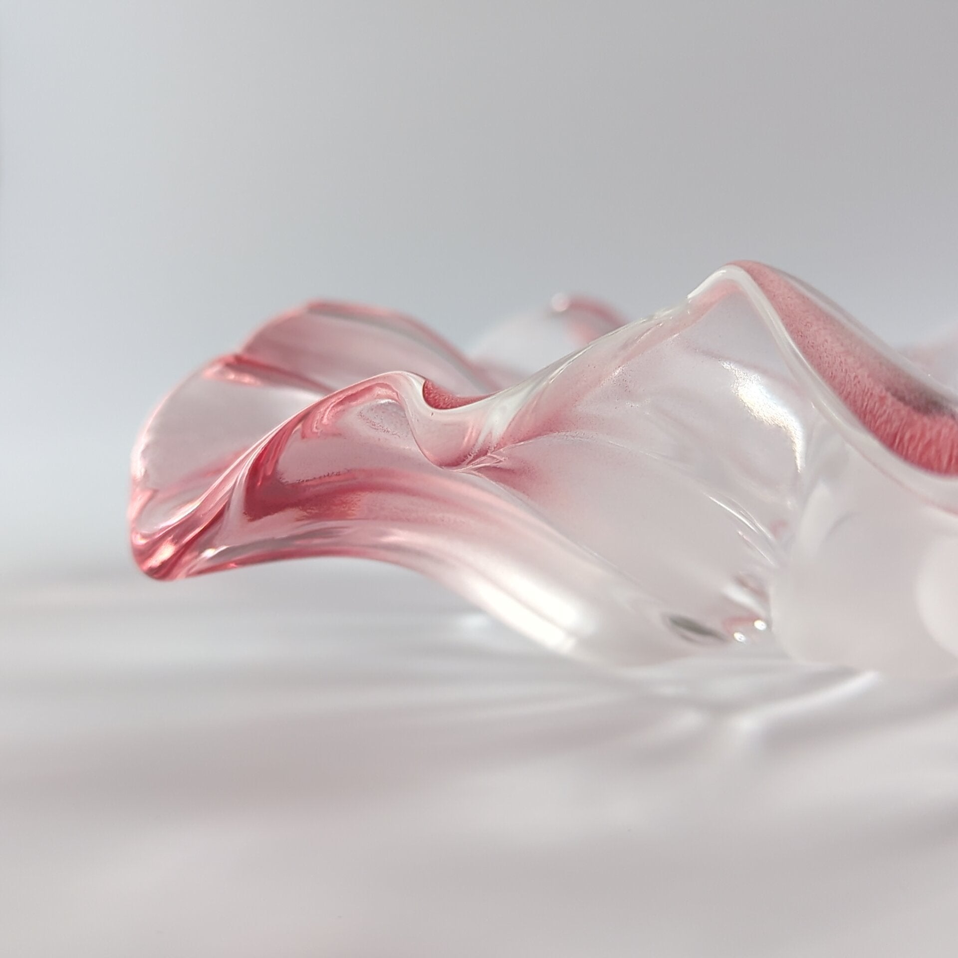 Walther - Plate (Large)