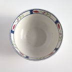 Adams Lancaster - Bowl