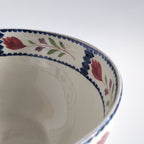 Adams Lancaster - Bowl