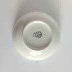 Adams Lancaster - Bowl