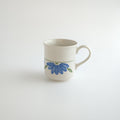 Staffordshire Tableware - Mug