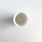 Elizabethan -  Cup & Saucer