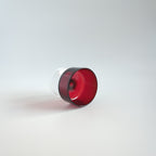 Luminarc - Bowl (Red)