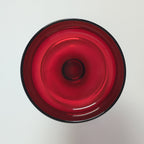 Luminarc - Bowl (Red)