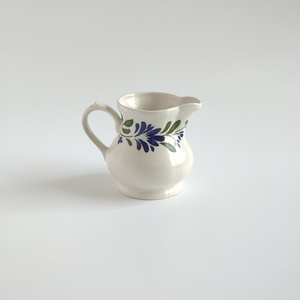 Churchill Salzburg - Jug