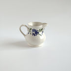 Churchill Salzburg - Jug