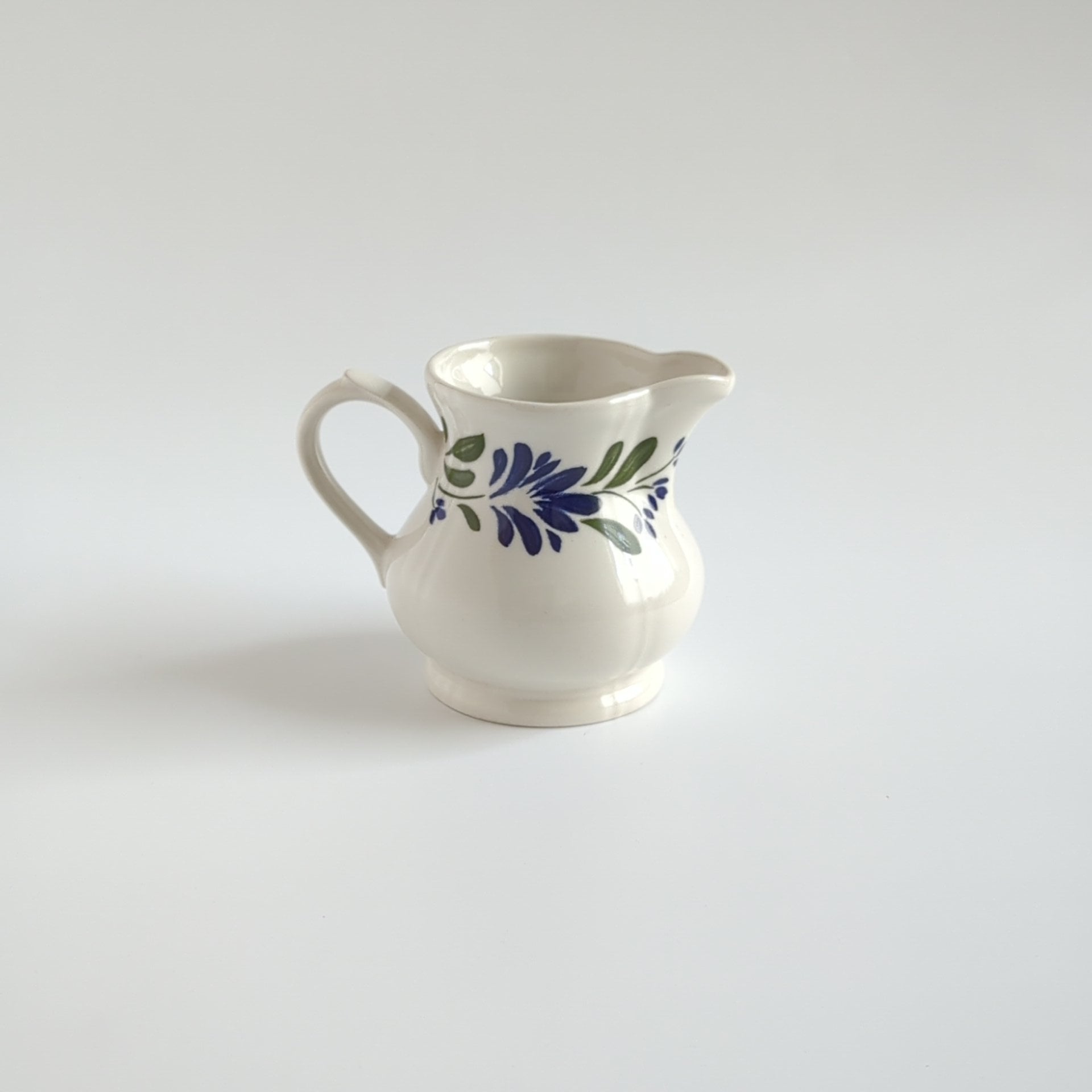 Churchill Salzburg - Jug