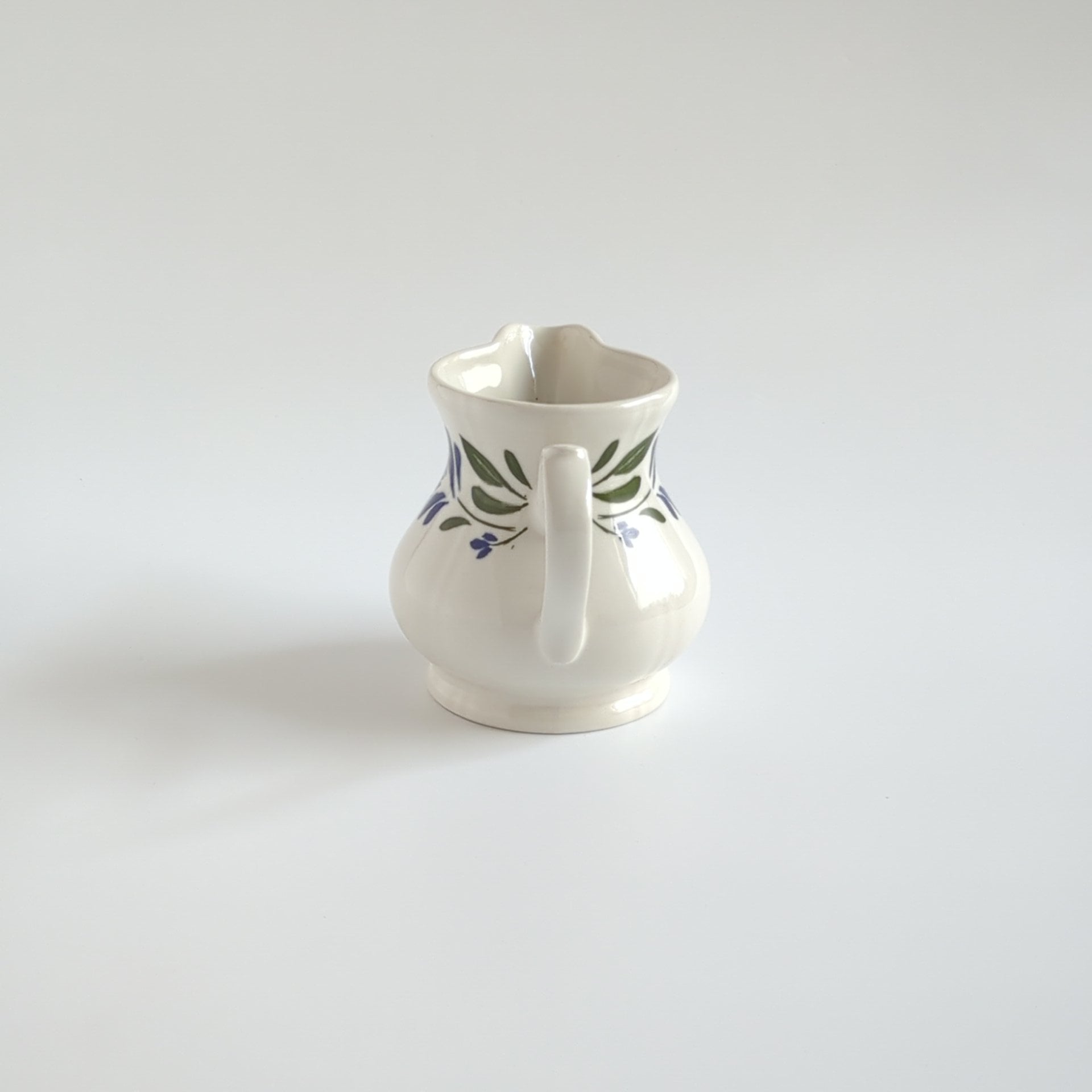 Churchill Salzburg - Jug