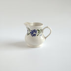 Churchill Salzburg - Jug