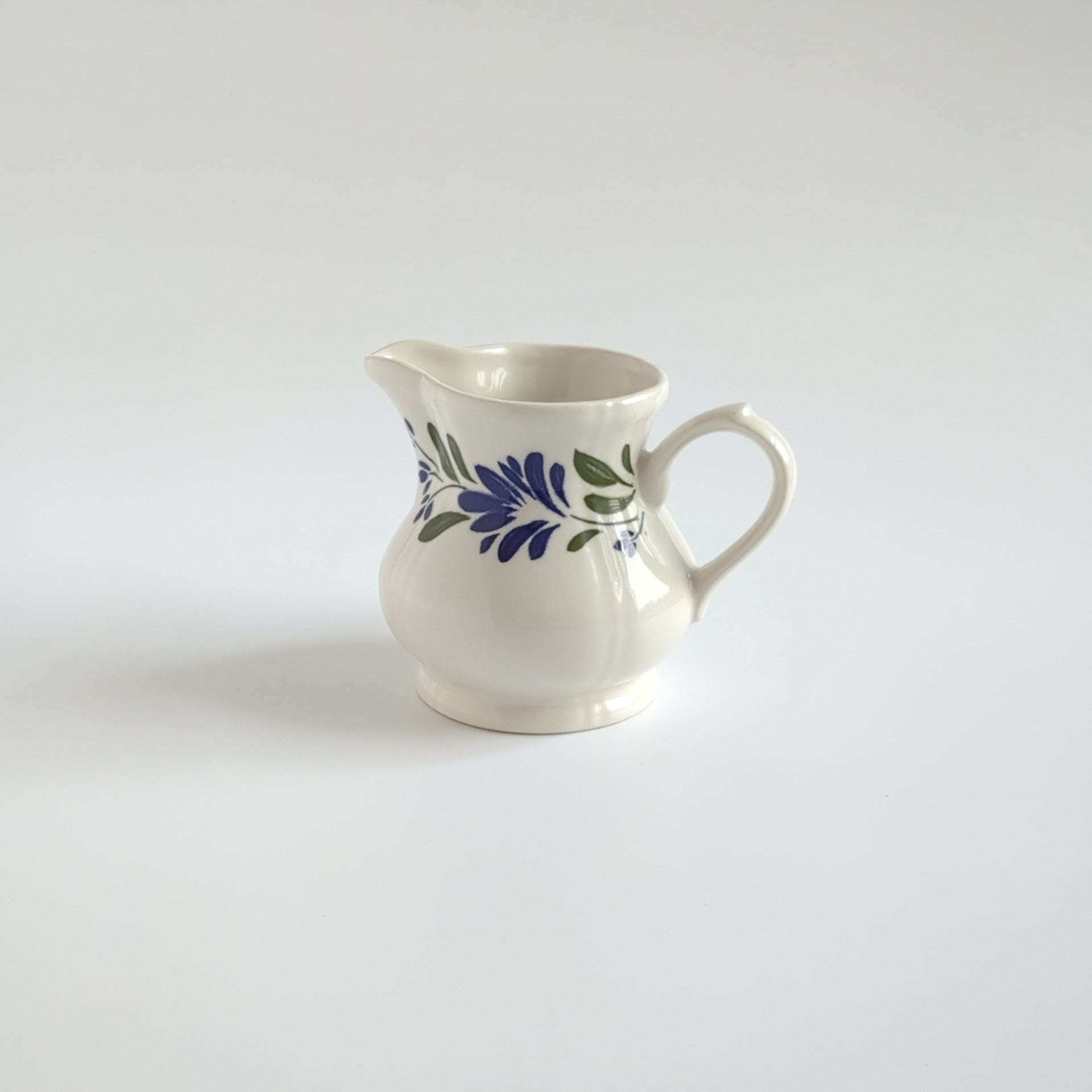 Churchill Salzburg - Jug