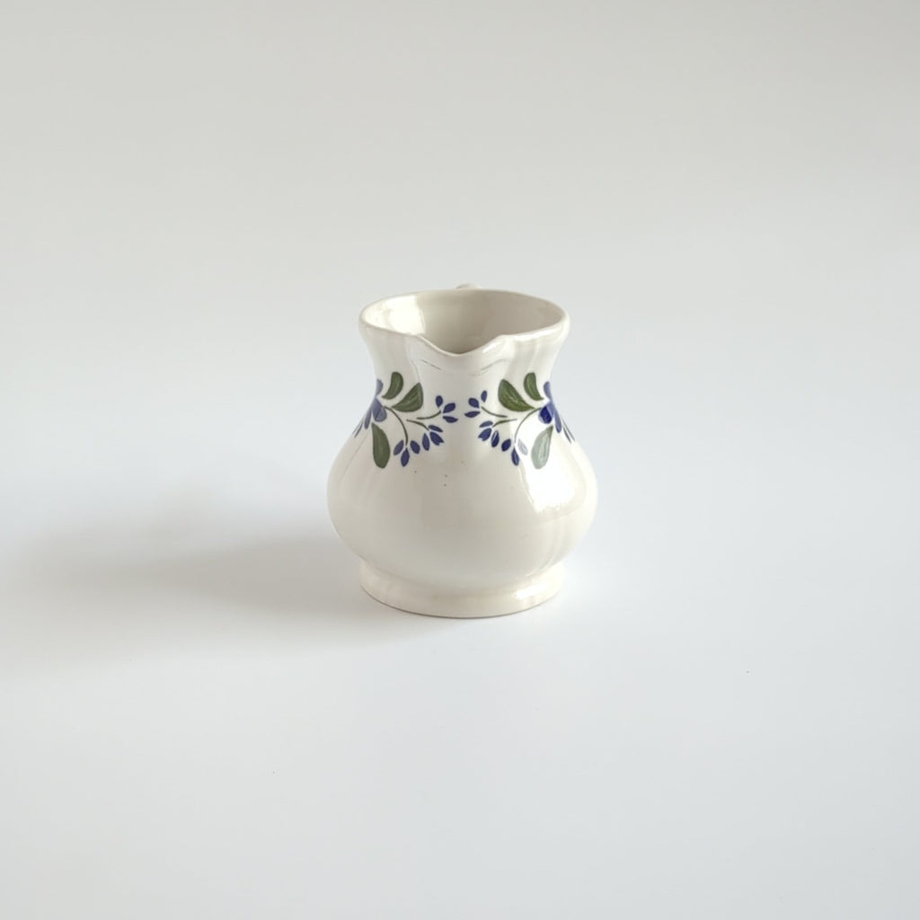 Churchill Salzburg - Jug