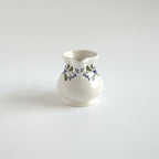 Churchill Salzburg - Jug