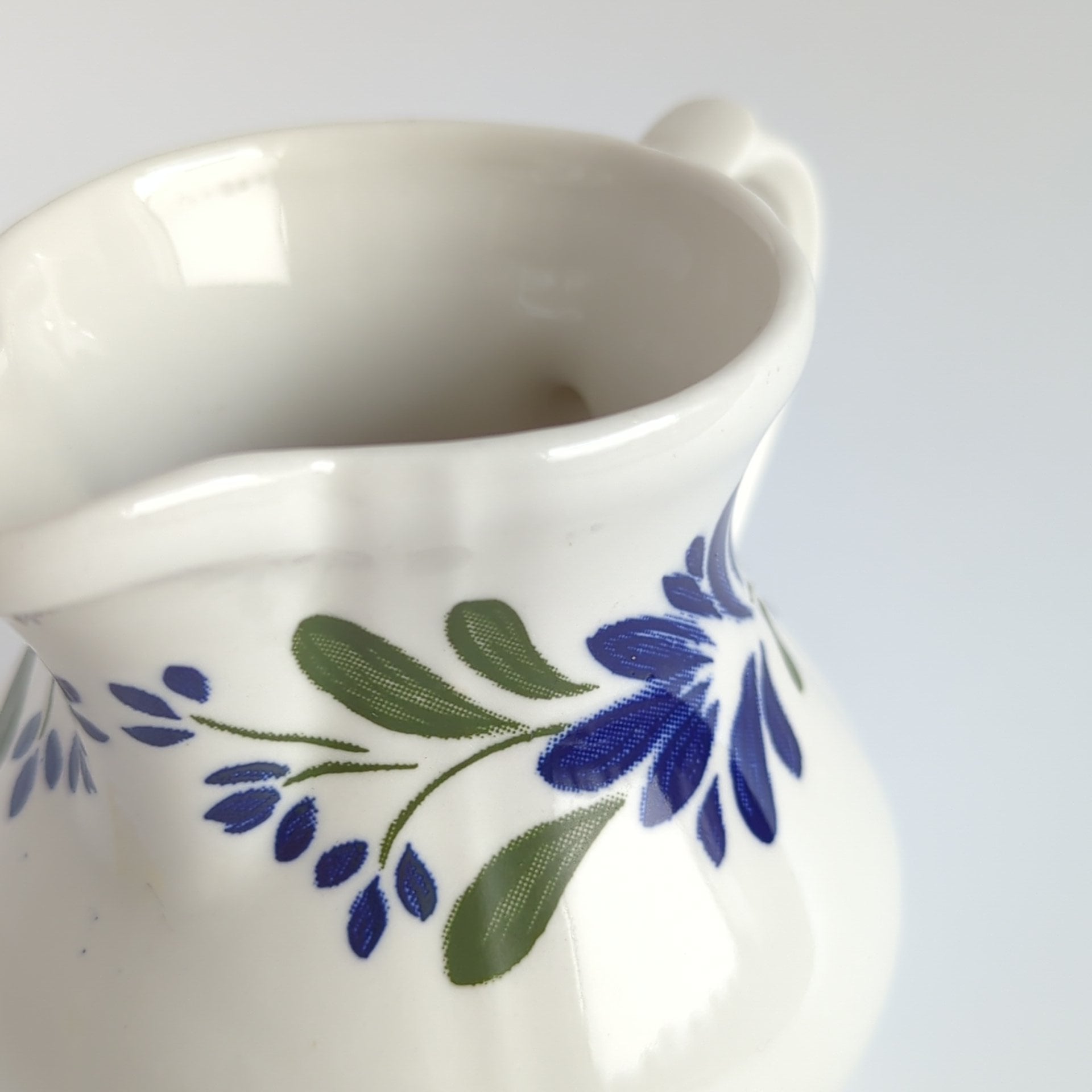 Churchill Salzburg - Jug