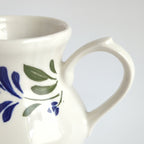 Churchill Salzburg - Jug