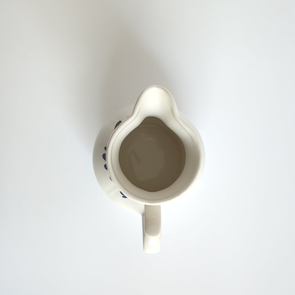 Churchill Salzburg - Jug