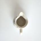 Churchill Salzburg - Jug