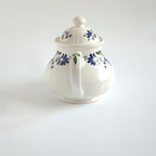 Churchill Salzburg - Teapot