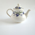 Churchill Salzburg - Teapot