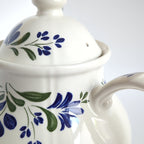 Churchill Salzburg - Teapot