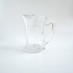 Bagley and Co. - Pitcher