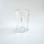 Bagley and Co. - Pitcher