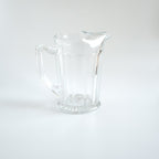 Bagley and Co. - Pitcher