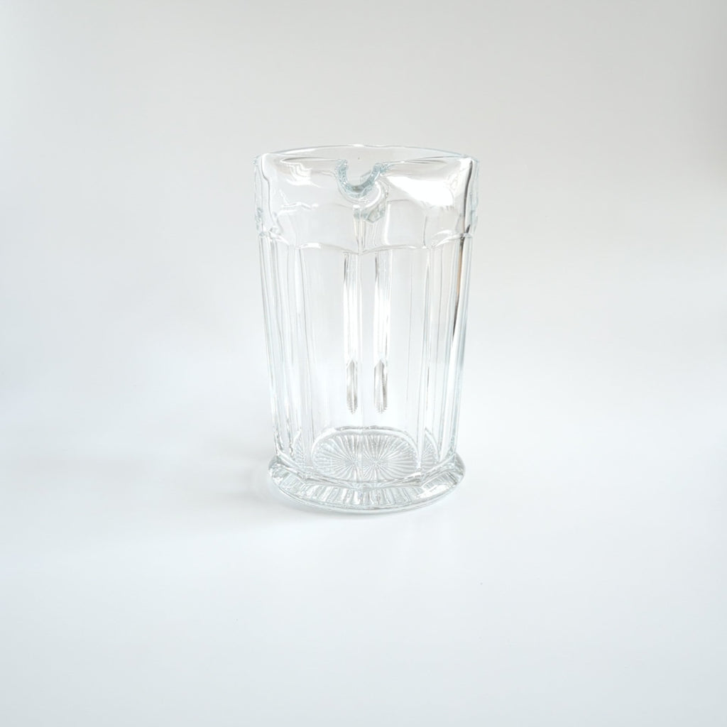 Bagley and Co. - Pitcher