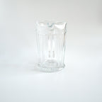 Bagley and Co. - Pitcher