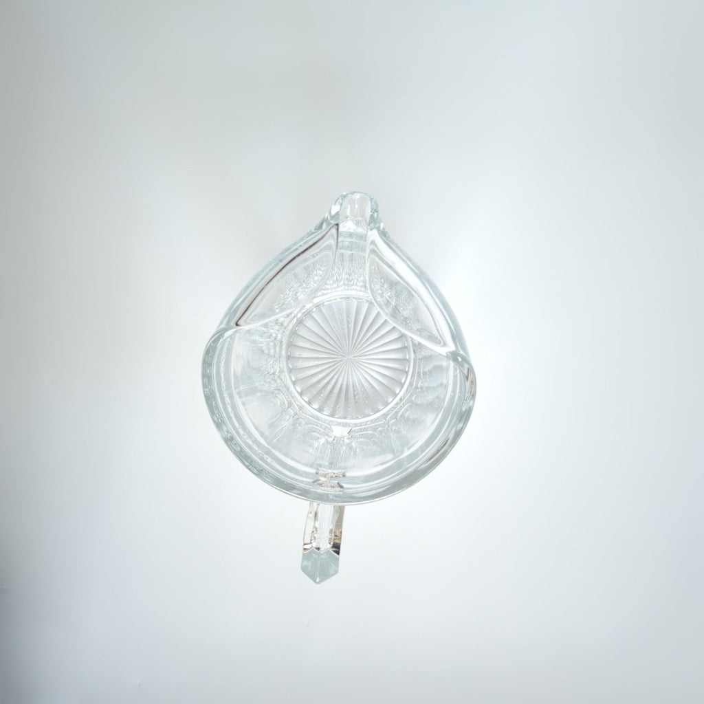 Bagley and Co. - Pitcher