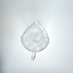 Bagley and Co. - Pitcher