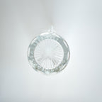 Bagley and Co. - Pitcher