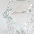 Bagley and Co. - Pitcher