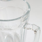 Bagley and Co. - Pitcher