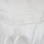 Bagley and Co. - Pitcher