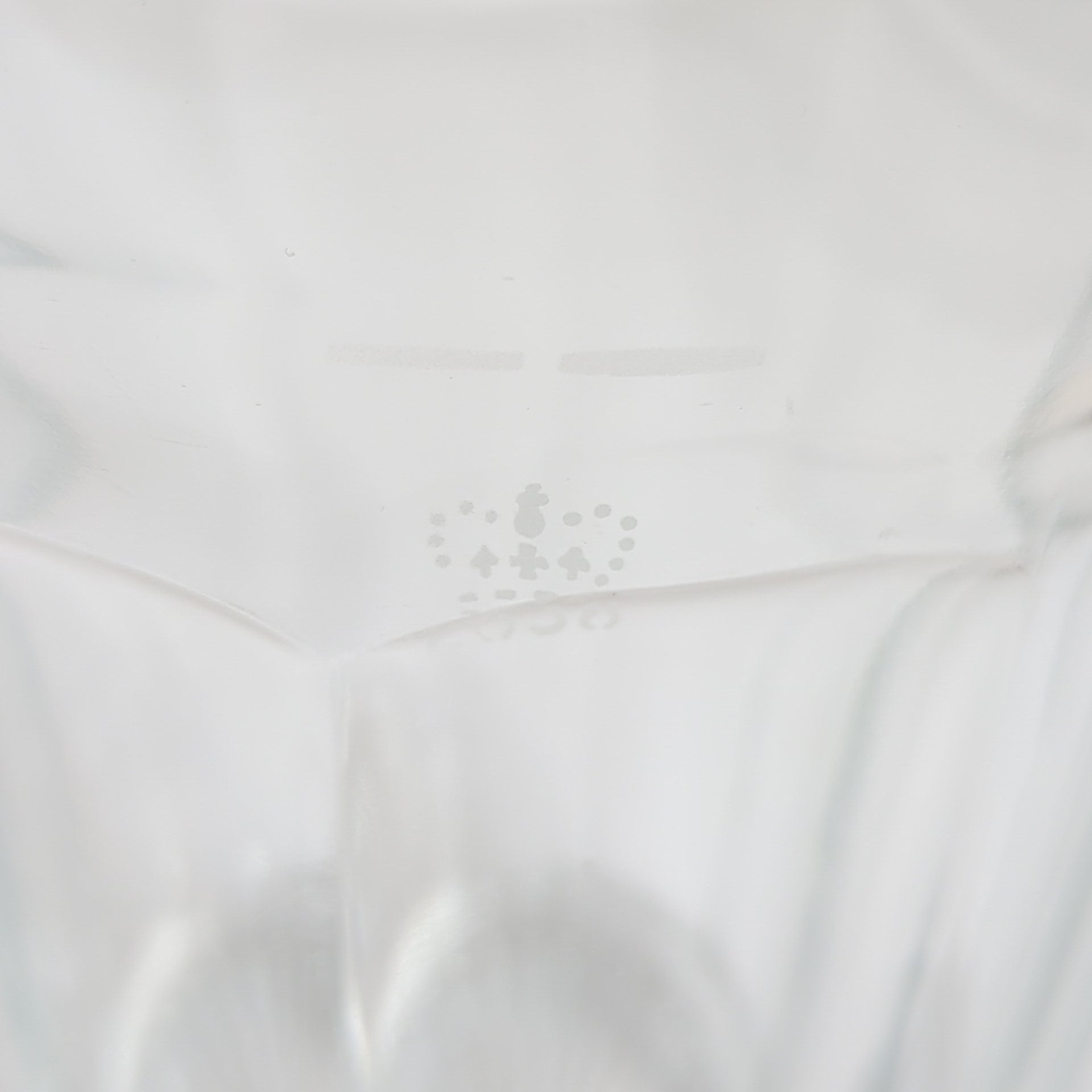 Bagley and Co. - Pitcher