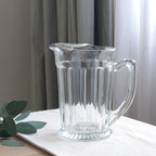 Bagley and Co. - Pitcher