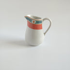 Woods and Sons - Jug