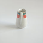 Woods and Sons - Jug