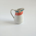 Woods and Sons - Jug